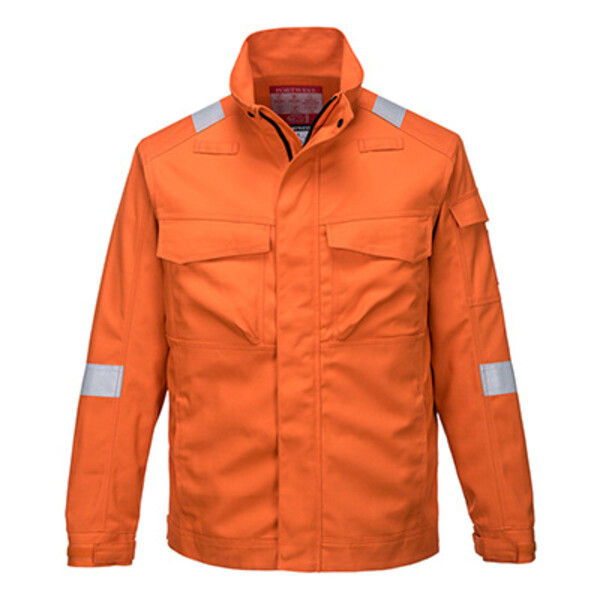 orange orange