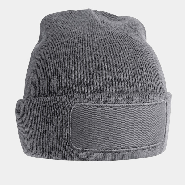 Hat (Front)