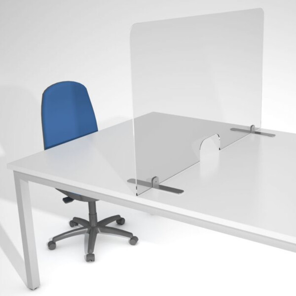 Covid Panel Screen 5mm