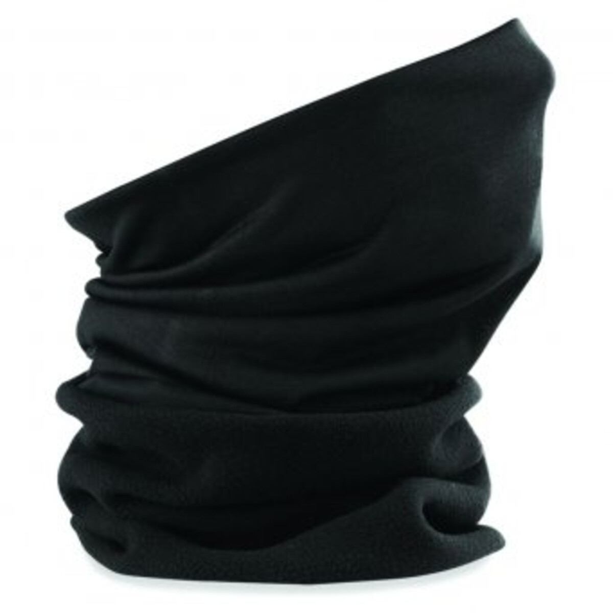 snood