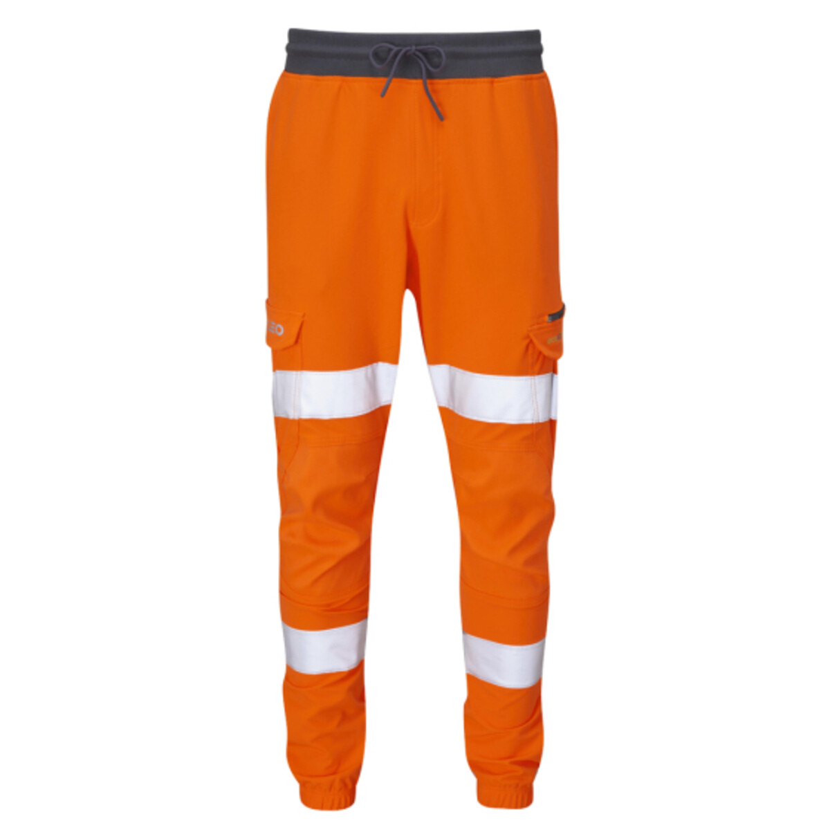 Joggers Hi Viz