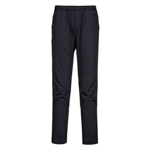 C072 Portwest