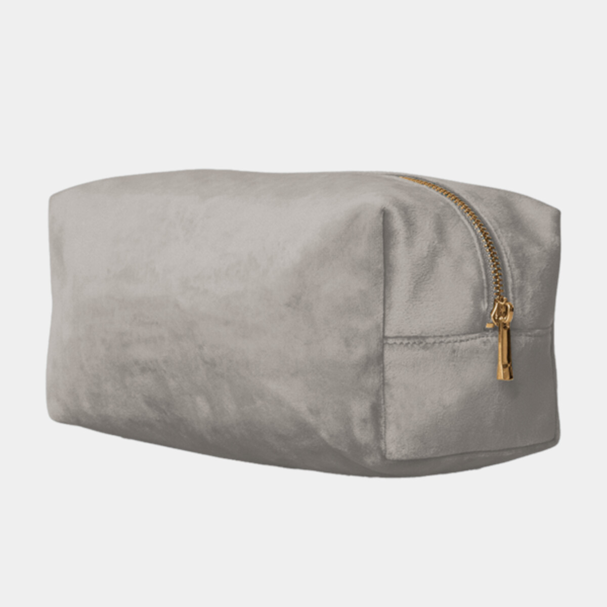 Front  - Large