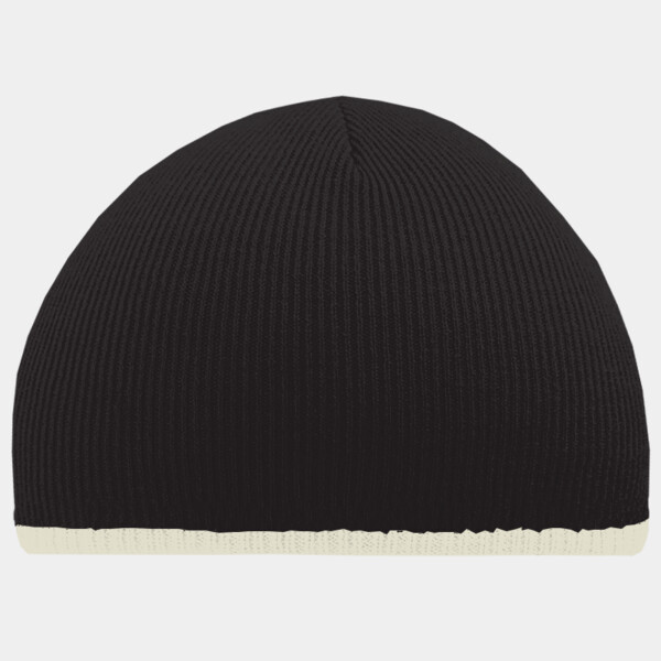 Headwear Front