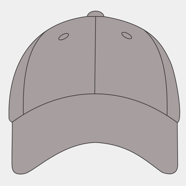 Headwear Front