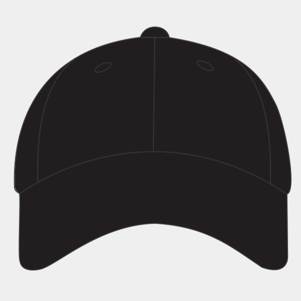 Headwear Front