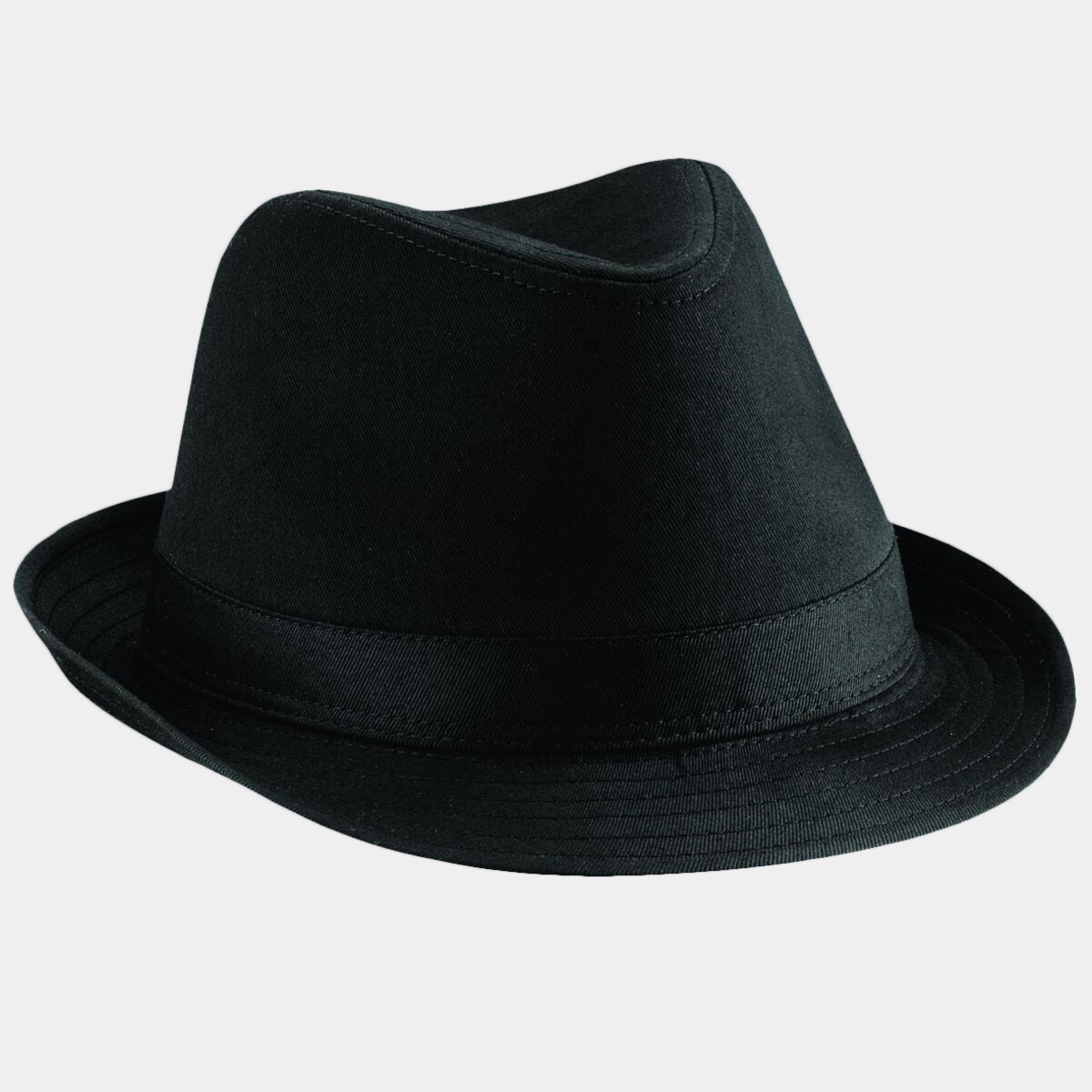 Sample
