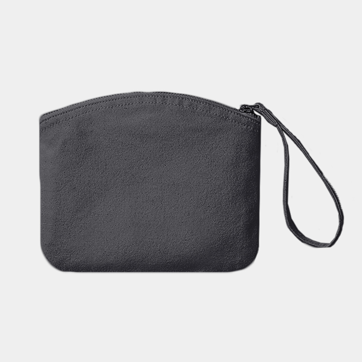 Front -Small