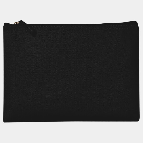Front  - Large