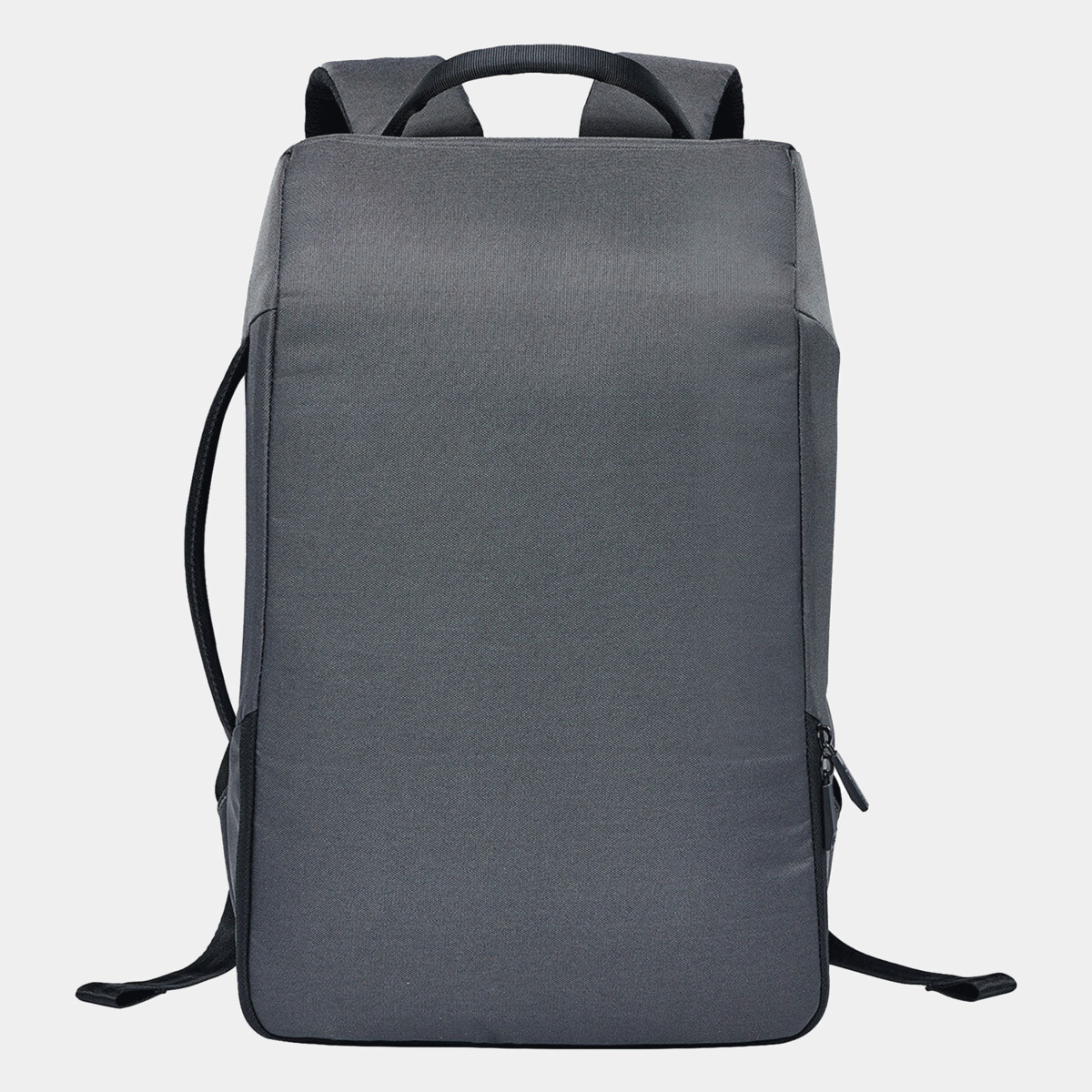 Front - Backpack