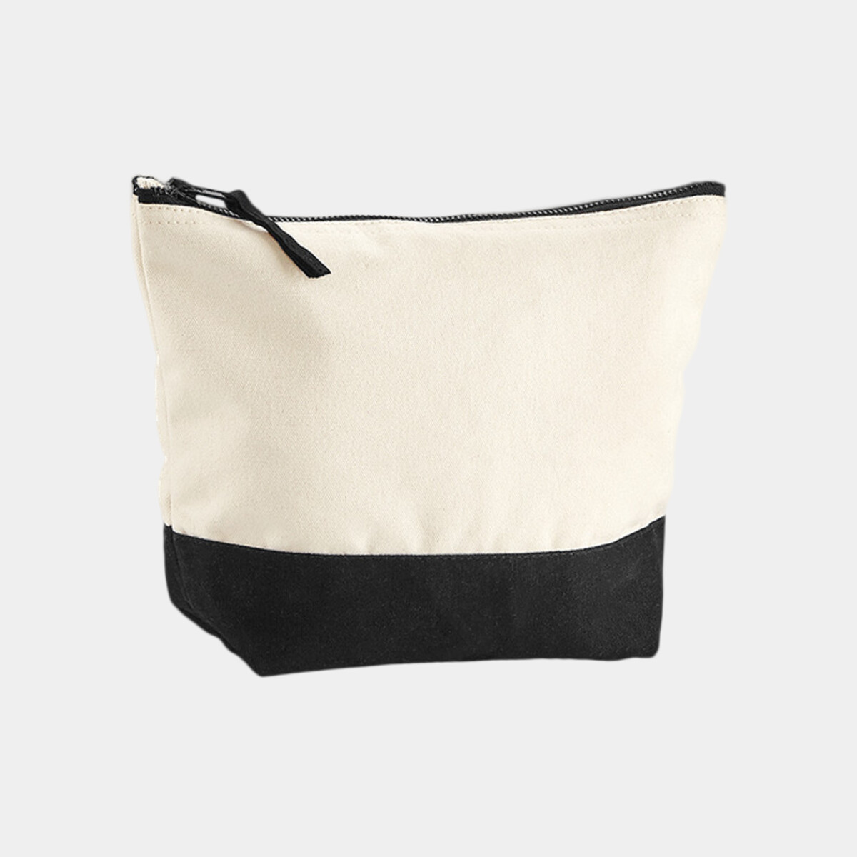 Front Medium