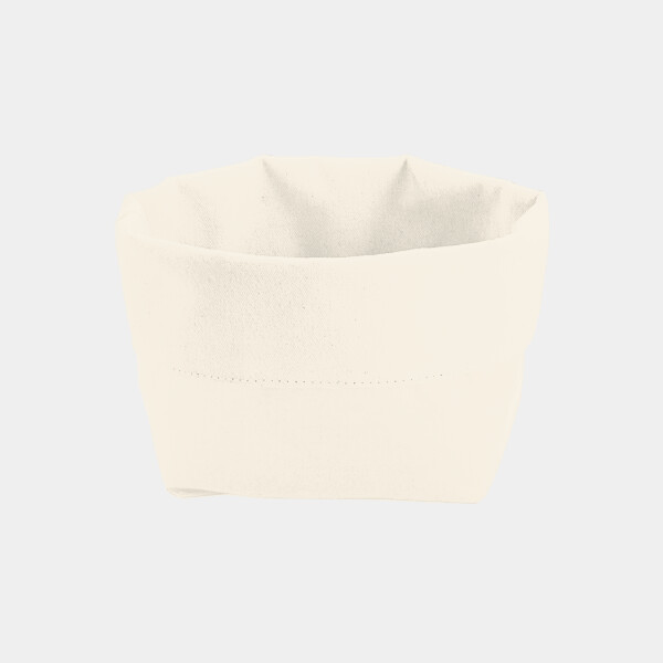 Front Medium