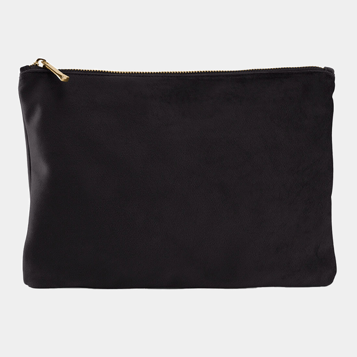 Front  - Large