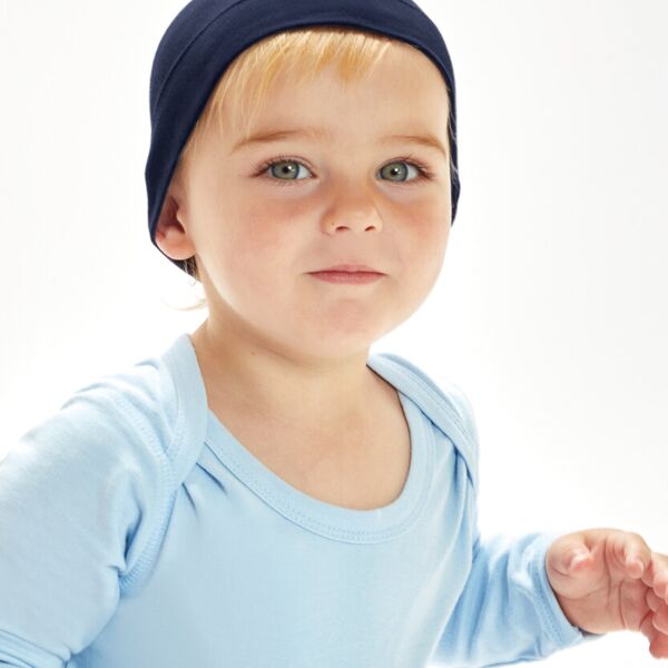 Baby hat Thumbnail