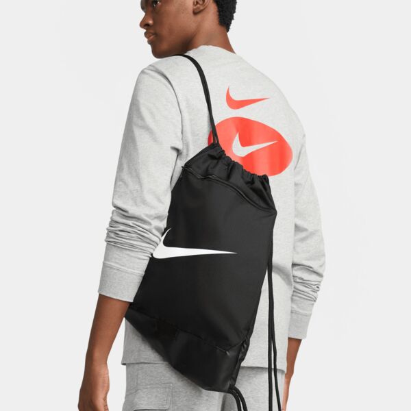 Brasilia 9.5 Training Gymsac Thumbnail