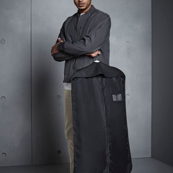 Suit Cover Thumbnail