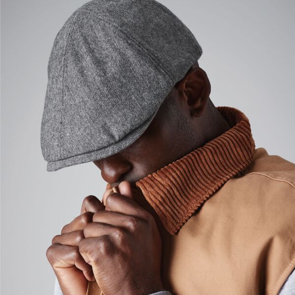 Ivy Cap Thumbnail