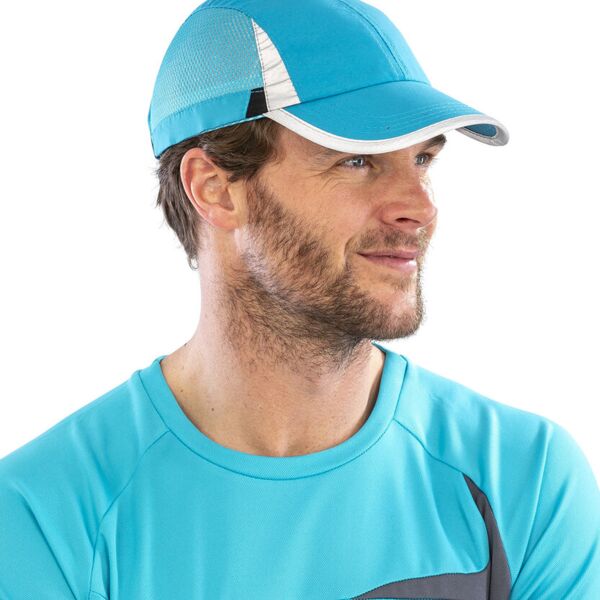 Sport cap Thumbnail