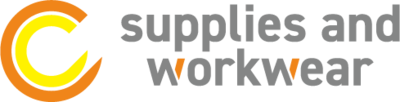 CC Supplies & Workwear