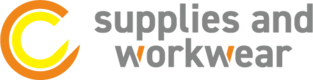 CC Supplies & Workwear