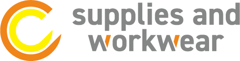 CC Supplies & Workwear