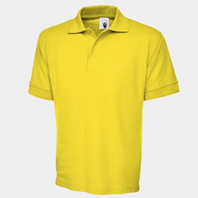 UC102 Poloshirt  Thumbnail