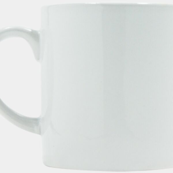 Mug - Sublimated Thumbnail