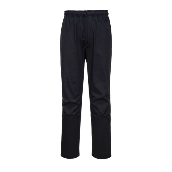C073 Mesh Air Pro Trousers Thumbnail