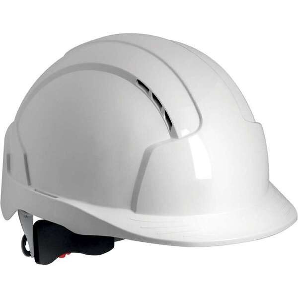 Expertbase safety helmet (PW50) Thumbnail