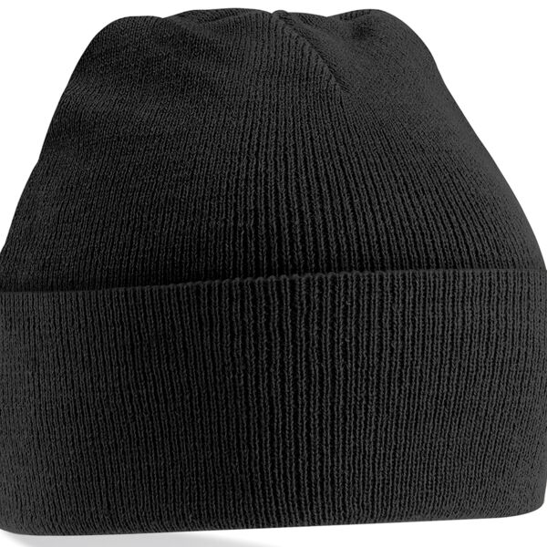 TMS Beanie Thumbnail