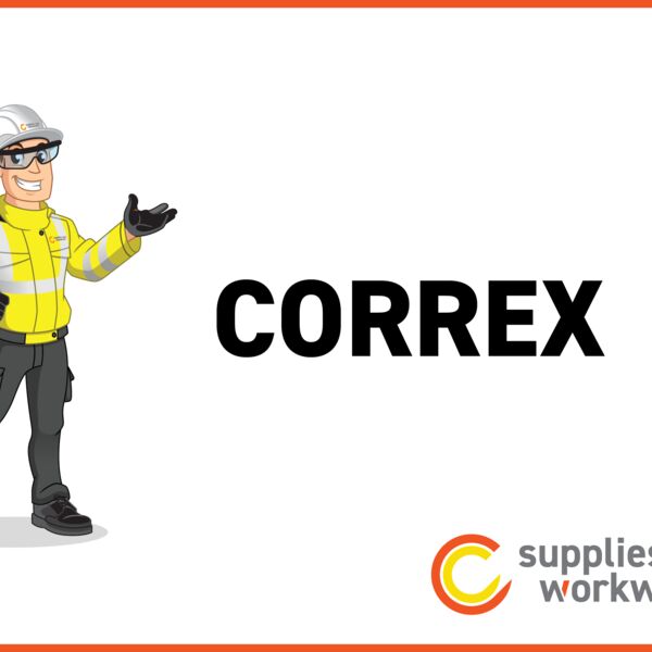 Copy of A3 Foamex Thumbnail